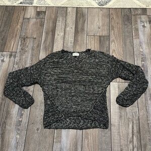 Universal Thread Sweater
